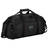 Lansing Spartans Gym Bag