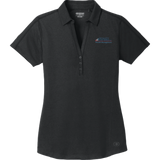 Dynasty Advisors OGIO Women's Onyx Polo