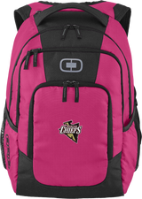 Mercer Chiefs OGIO Logan Pack