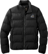 Mon Valley Thunder Mercer+Mettle Puffy Jacket