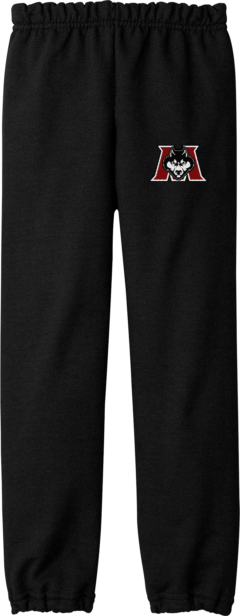 Matawan Youth Heavy Blend Sweatpant