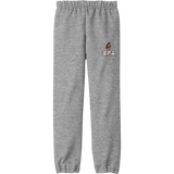 Seacoast Spartans Youth Heavy Blend Sweatpant