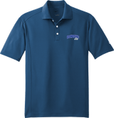 Ironbound Nike Dri-FIT Classic Polo