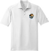 Woodridge Wild Nike Dri-FIT Classic Polo