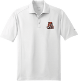 Princeton Tiger Lilies Nike Dri-FIT Classic Polo