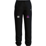 Chicago Phantoms Royalty Cloud Sweatpants