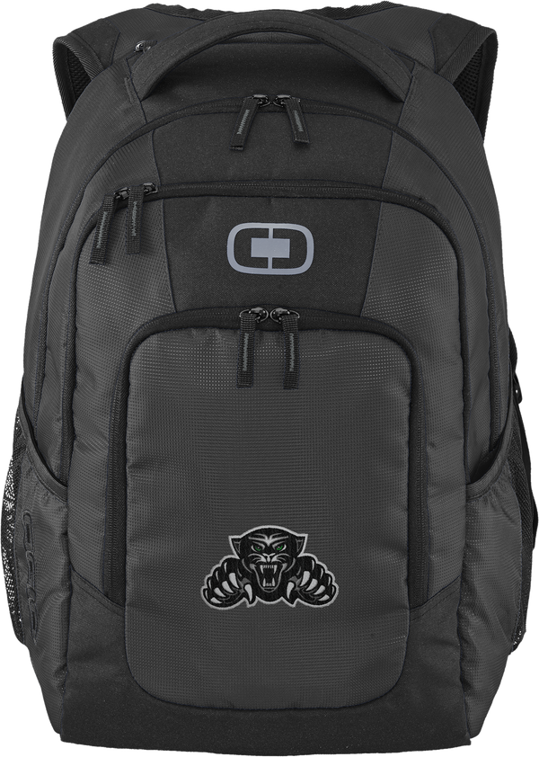 Igloo Jaguars OGIO Logan Pack