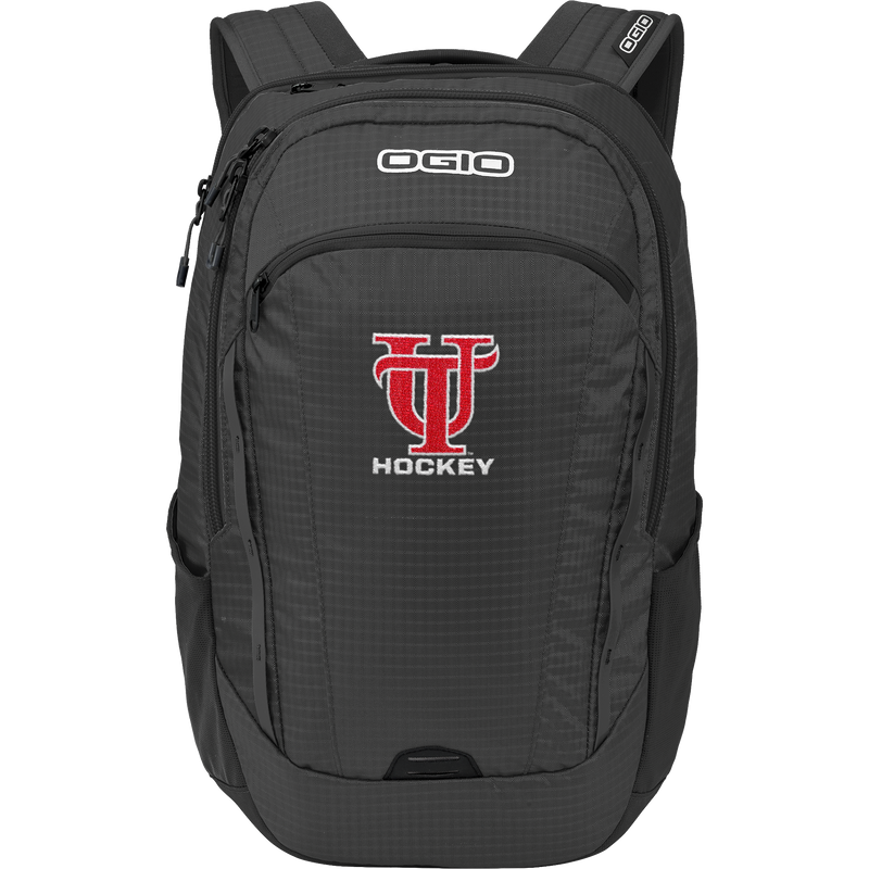 University of Tampa OGIO Shuttle Pack