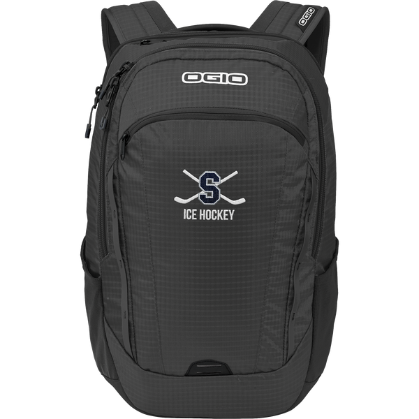 Midd South Hockey OGIO Shuttle Pack