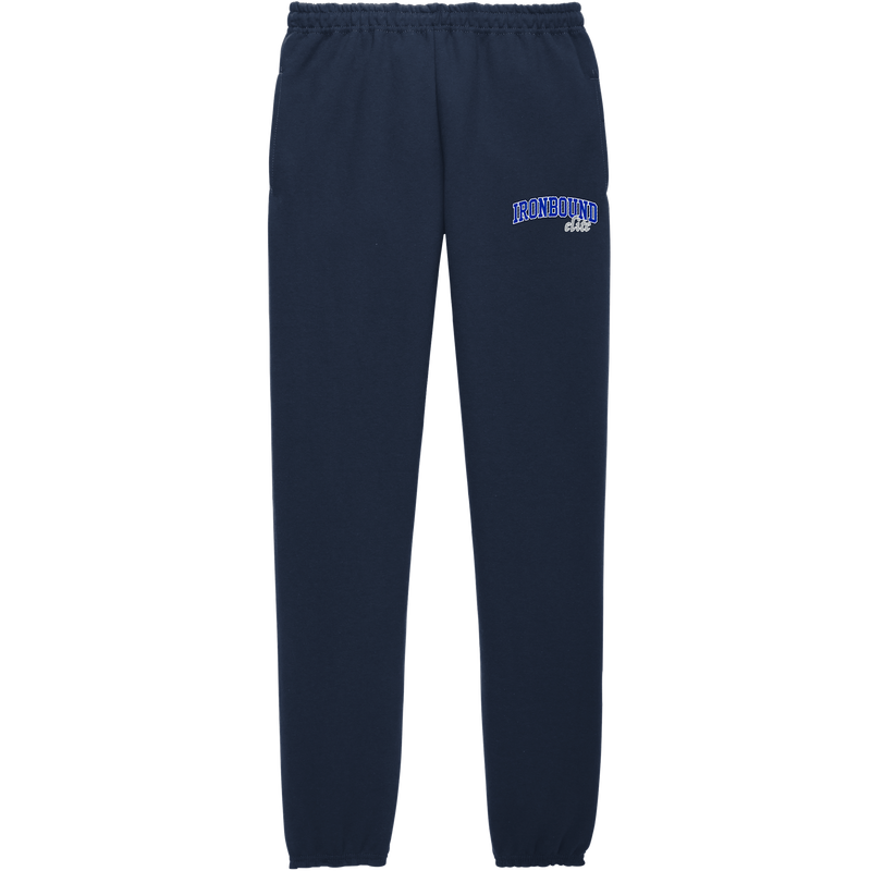 Ironbound NuBlend Sweatpant with Pockets