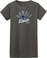Howell Softstyle Ladies' T-Shirt