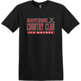 Navesink Softstyle T-Shirt