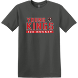 Young Kings Softstyle T-Shirt