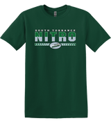 Nitro Soccer Softstyle T-Shirt