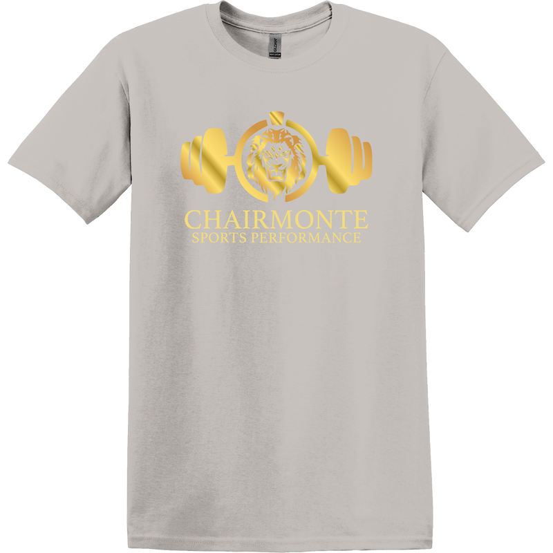 Chairmonte Softstyle T-Shirt