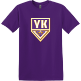 Young Kings Softstyle T-Shirt