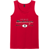 Benet Hockey Softstyle Tank Top