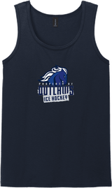 Brandywine Outlaws Softstyle Tank Top