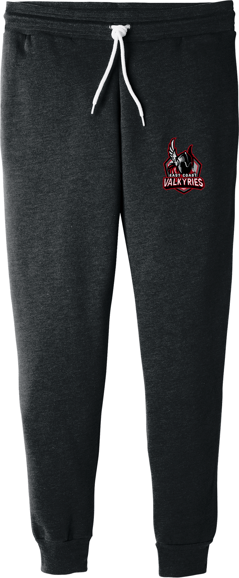 NJ Valkyries Unisex Jogger Sweatpants