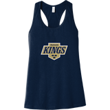 Skylands Kings Womens Jersey Racerback Tank