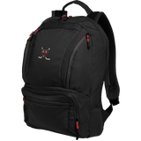 Navesink Cyber Backpack