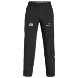 Adult Breakaway Lightweight Warm Up Pants (South Pittsburgh Rebellion)