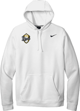 Royals Hockey Club Nike Club Fleece Pullover Hoodie