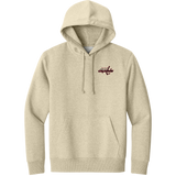 Jersey City Capitals Super Heavyweight Fleece Hoodie