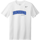 Ironbound Nike Team rLegend Tee