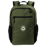 CT ECHO Stars Daily Commute Backpack