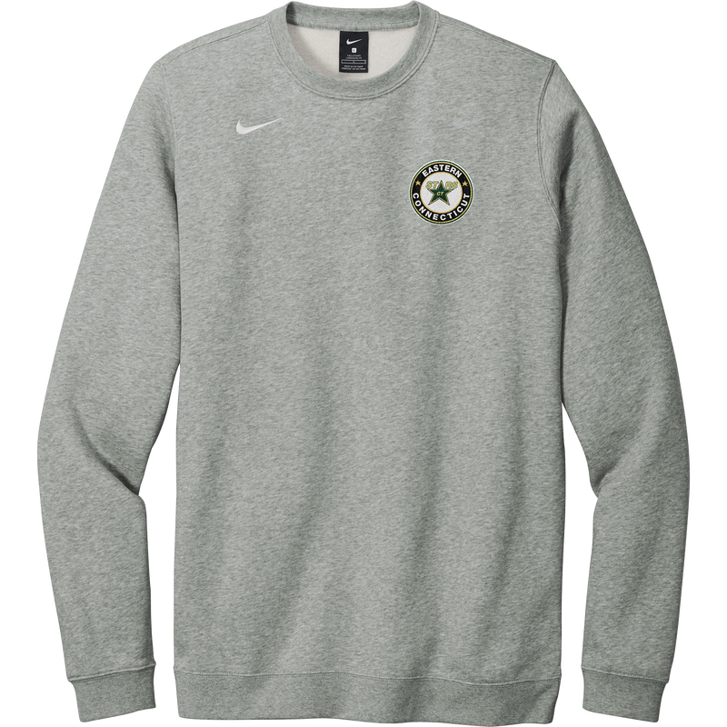 CT ECHO Stars Nike Club Fleece Crew