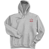 BSM Middlesex Ultimate Cotton - Pullover Hooded Sweatshirt