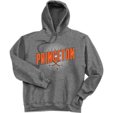 PYH Ultimate Cotton - Pullover Hooded Sweatshirt