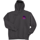 Chicago Phantoms Ultimate Cotton - Pullover Hooded Sweatshirt