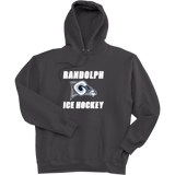 Randolph Recreation Ultimate Cotton - Pullover Hooded Sweatshirt