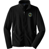 Oswego ACHA Value Fleece Jacket