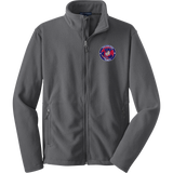 Philadelphia Rebels Value Fleece Jacket