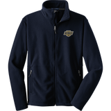 Skylands Kings Ladies Value Fleece Jacket