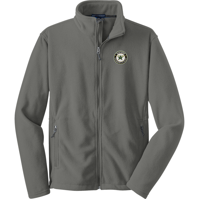 CT ECHO Stars Value Fleece Jacket