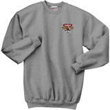 SOMD Lady Sabres Ultimate Cotton - Crewneck Sweatshirt