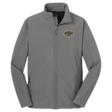 Skylands Kings Core Soft Shell Jacket