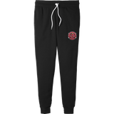Apple Core Breakaway Adult Jogger Pants