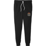 Danville Iron Breakaway Adult Jogger Pants