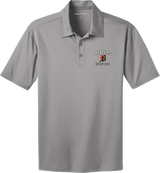 Philadelphia Blazers Adult Silk Touch Performance Polo