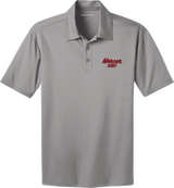 Mercer NCDC Adult Silk Touch Performance Polo