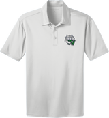 Woodbridge Wolfpack Adult Silk Touch Performance Polo