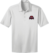 Philadelphia Resistance Adult Silk Touch Performance Polo