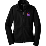 Chicago Phantoms Ladies Value Fleece Jacket