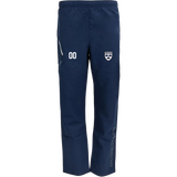 Youth Bauer S24 Lightweight Pants (Lady Kings)