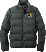 Woodridge Wild Mercer+Mettle Puffy Jacket